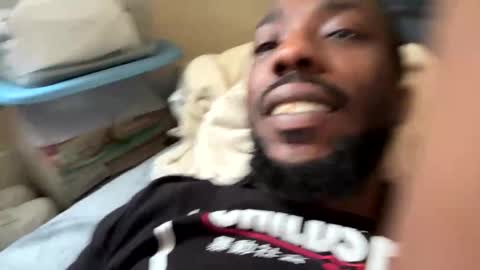 dasquirtmaster online show from 05.07.26