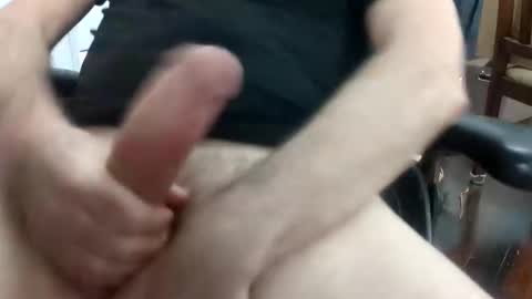 databass online show from 12.19.25