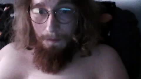 datboi_ron online show from 07.12.26