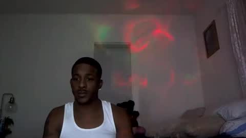 BeyJackson online show from 12.15.25