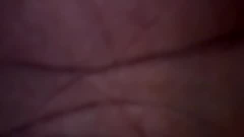 BeyJackson online show from 02.17.26