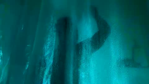 BeyJackson online show from 03.07.26