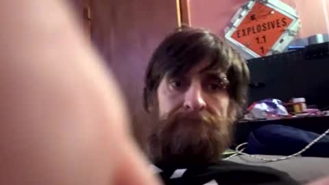 Snapshot of datitude chatting on 03.17.26 datitude online show from 03.17.26