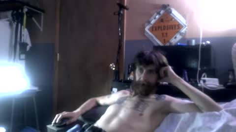 Snapshot of datitude chatting on 03.22.26 datitude online show from 03.22.26