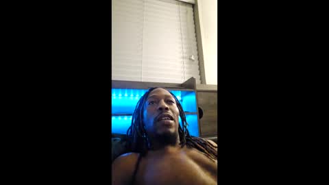 Snapshot of datthanglng chatting on 03.13.26 datthanglng online show from 03.13.26