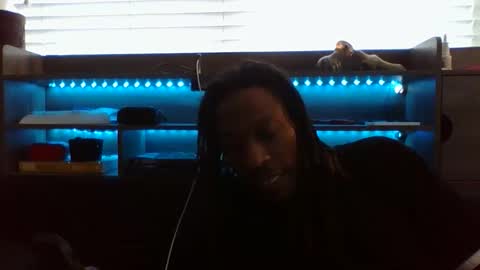 Snapshot of datthanglng chatting on 03.16.26 datthanglng online show from 03.16.26