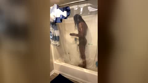 Snapshot of datthanglng chatting on 03.20.26 datthanglng online show from 03.20.26