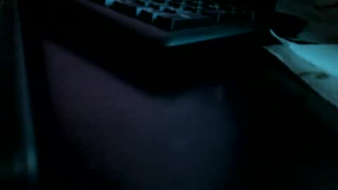 datyo1234 online show from 12.07.24