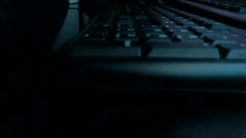 datyo1234 online show from 12.09.24