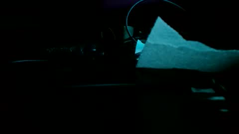 datyo1234 online show from 03.08.26