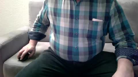 DauergeilEr67 online show from 03.04.26