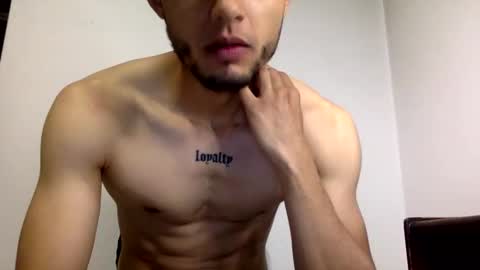 moneyymandav online show from 01.16.25