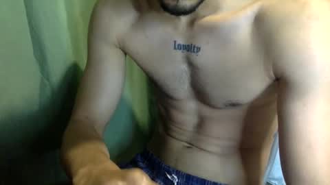 moneyymandav online show from 04.29.26