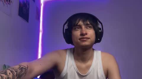 dav342673 online show from 01.18.25