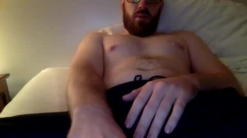 Snapshot of dav_luv4u chatting on 09.10.25 dav_luv4u online show from 09.10.25