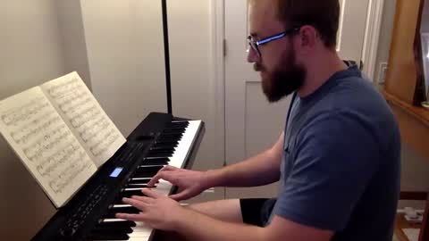 dav_luv4u online show from 11.02.25