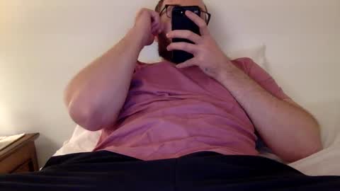 dav_luv4u online show from 11.09.25