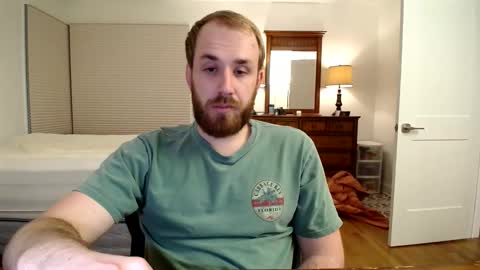 dav_luv4u online show from 12.14.25