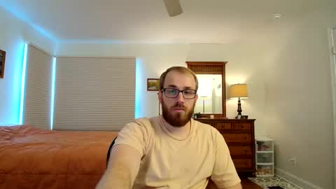 dav_luv4u online show from 12.14.25