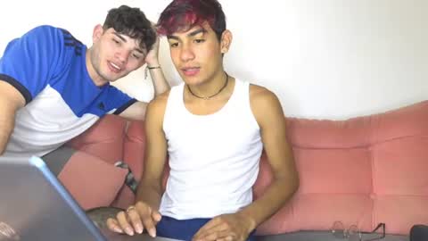 ANGEL online show from 06.27.26