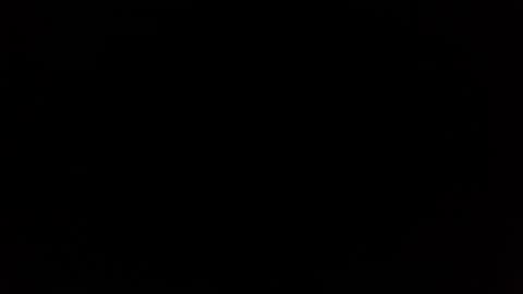 Snapshot of davdao3 chatting on 02.17.25 davdao3 online show from 02.17.25