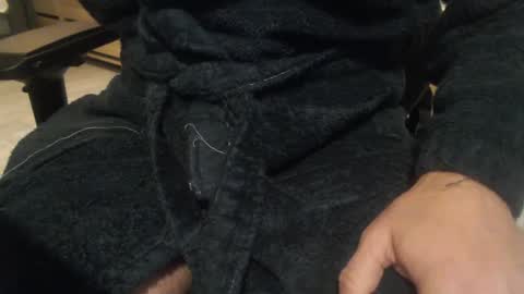 Snapshot of davdao3 chatting on 02.25.25 davdao3 online show from 02.25.25