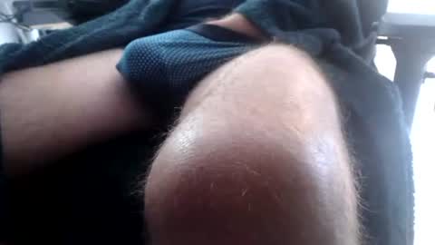 Snapshot of davdao3 chatting on 09.27.25 davdao3 online show from 09.27.25