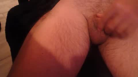 Snapshot of davdao3 chatting on 10.16.25 davdao3 online show from 10.16.25