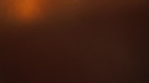 Snapshot of davdao3 chatting on 10.22.25 davdao3 online show from 10.22.25