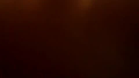 Snapshot of davdao3 chatting on 12.19.25 davdao3 online show from 12.19.25