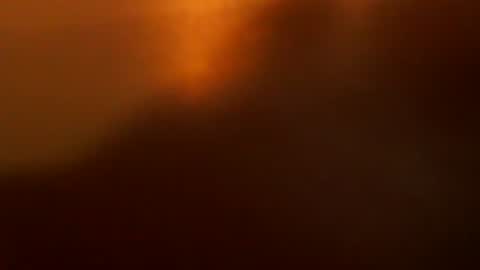 Snapshot of davdao3 chatting on 12.22.25 davdao3 online show from 12.22.25