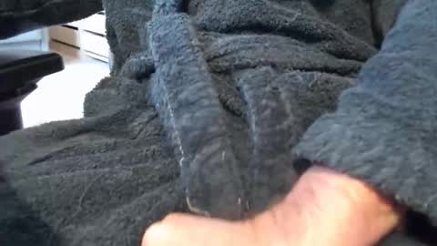 Snapshot of davdao3 chatting on 01.19.26 davdao3 online show from 01.19.26