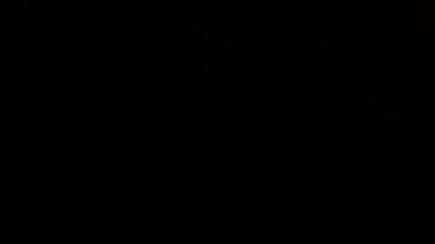 Snapshot of davdao3 chatting on 02.03.26 davdao3 online show from 02.03.26