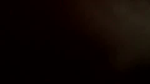 davdao3 online show from 02.17.26