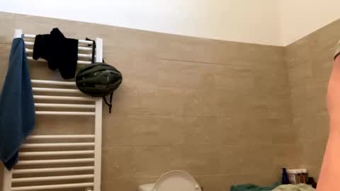 dave1753 online show from 10.06.25