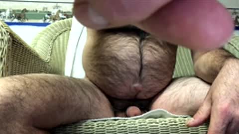 dave1964m online show from 11.29.25