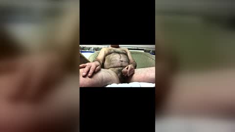 Snapshot of dave1964m chatting on 02.27.26 dave1964m online show from 02.27.26