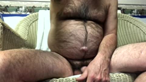 Snapshot of dave1964m chatting on 03.26.26 dave1964m online show from 03.26.26