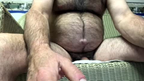 Snapshot of dave1964m chatting on 03.30.26 dave1964m online show from 03.30.26