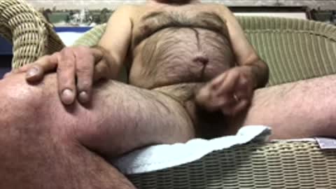 Snapshot of dave1964m chatting on 04.05.26 dave1964m online show from 04.05.26