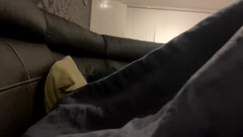 D198169 online show from 10.01.25