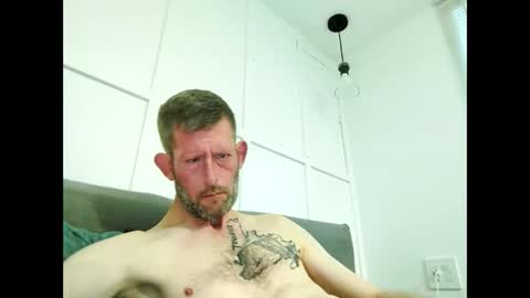 dave3891 online show from 05.07.26