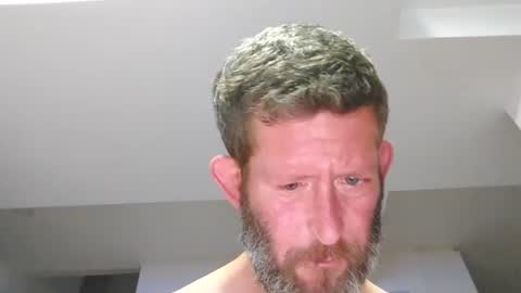 dave3891 online show from 06.19.26
