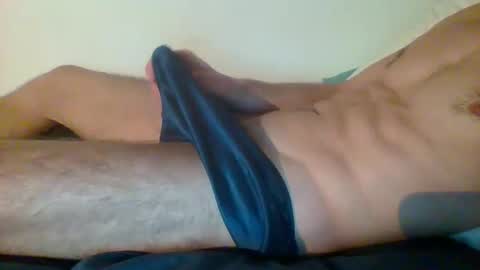 dave445cummer online show from 02.23.25