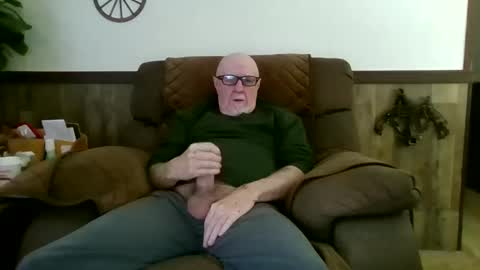 Snapshot of dave571960 chatting on 05.02.26 dave571960 online show from 05.02.26