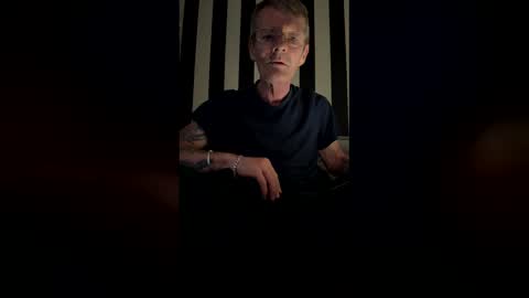 Davey online show from 05.26.26