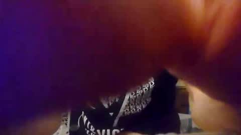 dave72303991 online show from 03.24.26