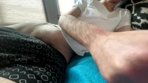 Snapshot of dave76b chatting on 02.03.25 dave76b online show from 02.03.25