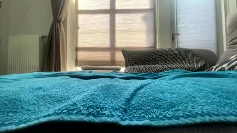 Snapshot of dave76b chatting on 03.02.25 dave76b online show from 03.02.25