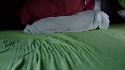 Snapshot of dave77a2200 chatting on 01.03.25 dave77a2200 online show from 01.03.25